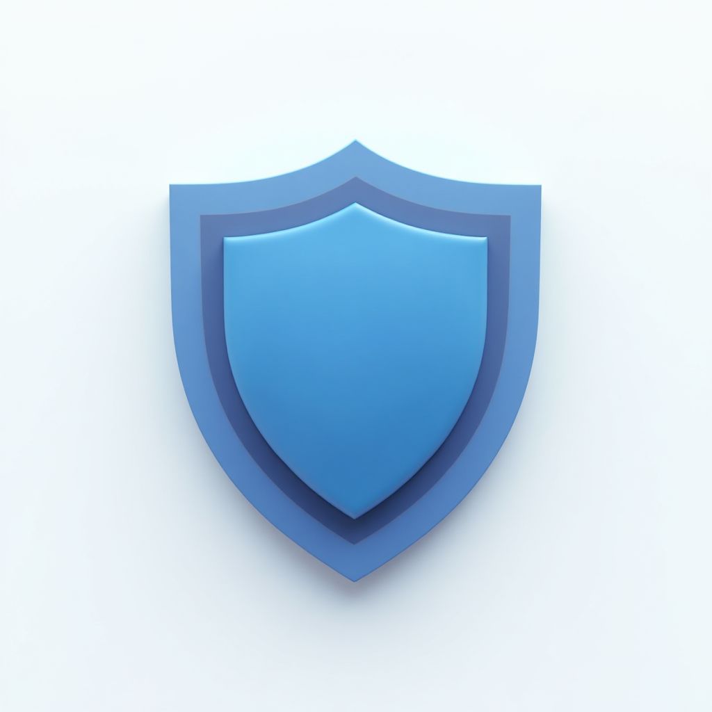 Fortress Business Planning